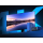Minix NR660LP R5-6600H/16GB/512/Win11P - 1533789 - zdjęcie 9